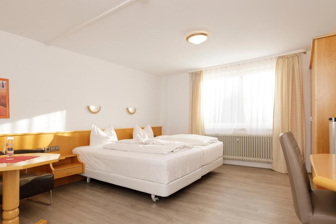 Panoramahotel Berghof Baiersbronn Ngoại thất bức ảnh