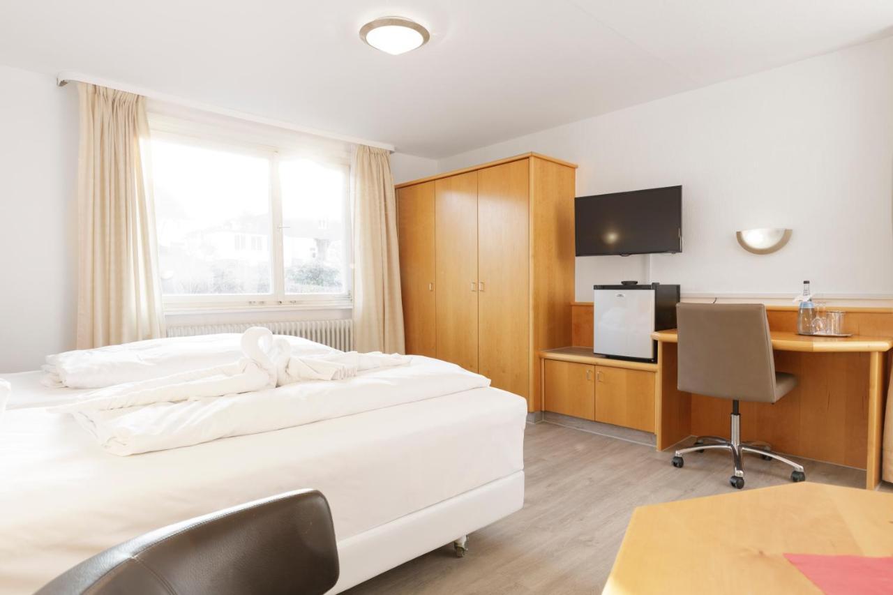 Panoramahotel Berghof Baiersbronn Ngoại thất bức ảnh