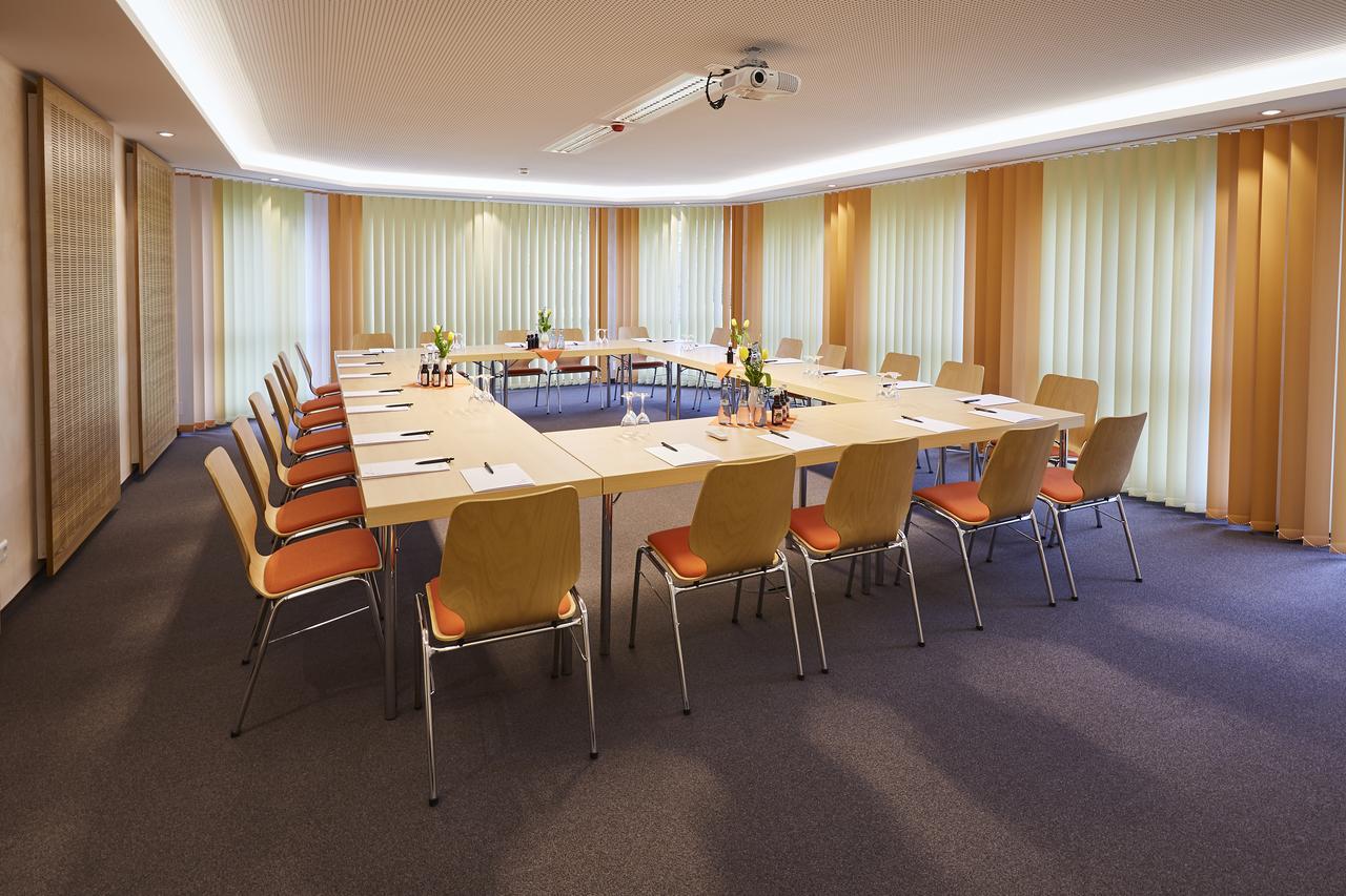 Panoramahotel Berghof Baiersbronn Ngoại thất bức ảnh